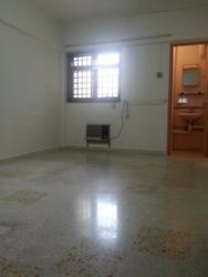 Blk 54 Telok Blangah Drive (Bukit Merah), HDB 3 Rooms #133049302